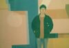 Mood Dye – Still