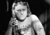 Ty Segall – Black Magick