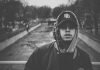 HAMZA – SHINE (Prod. Myth Syzer)